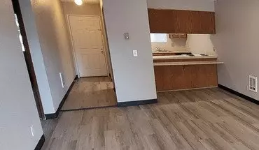 2 of 11 936 24th St Apartment for rent in Bellingham, WA