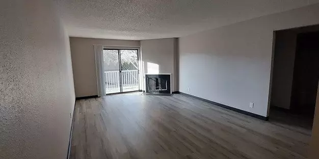 936 24th St Apartment for rent in Bellingham, WA
