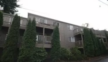 3 of 22 508 E Ivy St Apartment for rent in Bellingham, WA