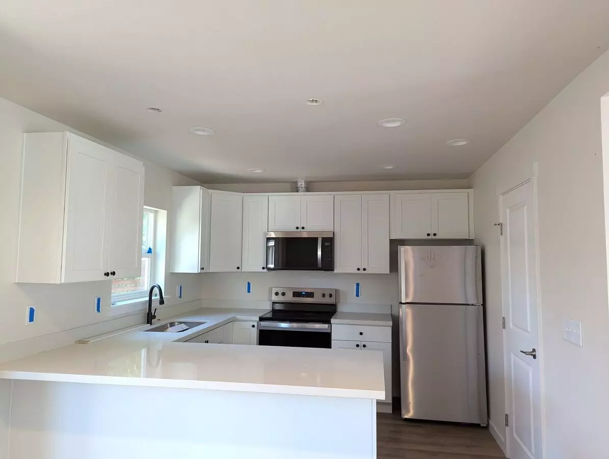 Discover Your Perfect Home At Tull Road Townhomes – Now Touring Select Units Apartment for rent in Bellingham, WA