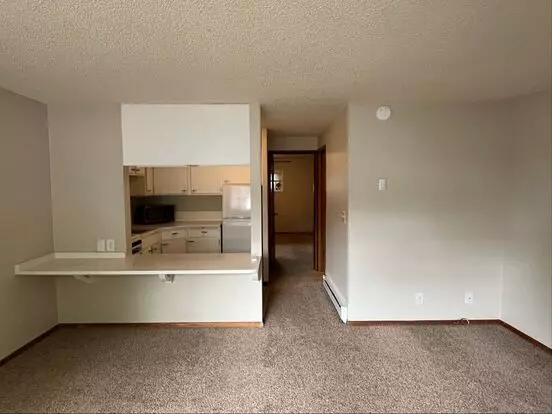 Tiki Apartments Apartment for rent in Bellingham, WA