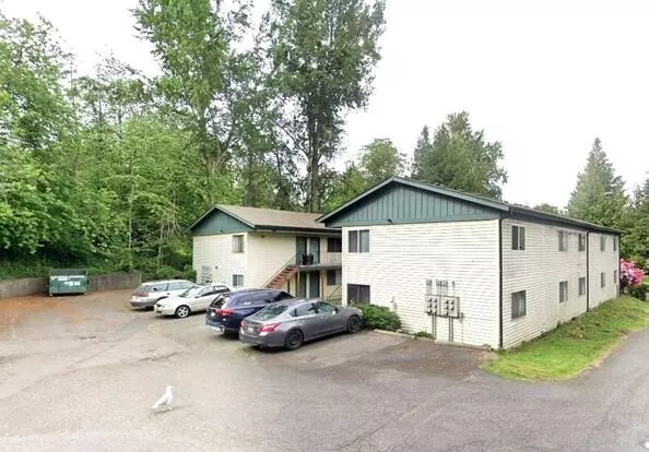 1-bedroom, 1-bathroom Unit Near Bus Line & Civic Center Apartment for rent in Bellingham, WA