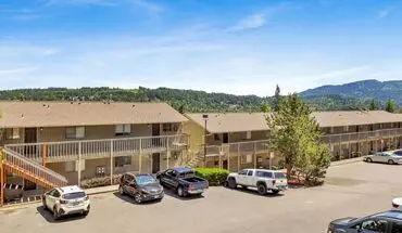 5 of 31 University Hills Apartment for rent in Bellingham, WA
