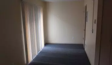 3 of 6 1531 H St Apartment for rent in Bellingham, WA
