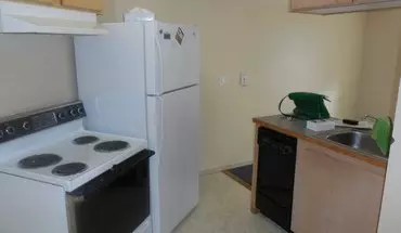 4 of 6 1531 H St Apartment for rent in Bellingham, WA