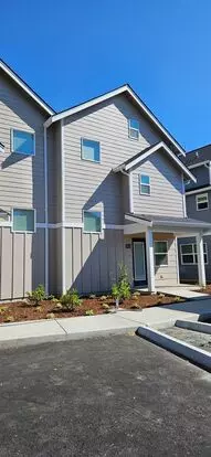 Discover Your Perfect Home At Tull Road Townhomes – Now Touring Select Units Apartment for rent in Bellingham, WA