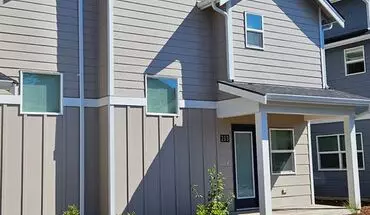 2 of 30 Discover Your Perfect Home At Tull Road Townhomes – Now Touring Select Units Apartment for rent in Bellingham, WA
