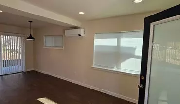 4 of 30 Discover Your Perfect Home At Tull Road Townhomes – Now Touring Select Units Apartment for rent in Bellingham, WA