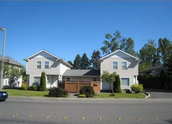 Barkley Walk (formerly Barkley Blvd) Apartment for rent in Bellingham, WA Barkley Walk (formerly Barkley Blvd) Apartment for rent in Bellingham, WA