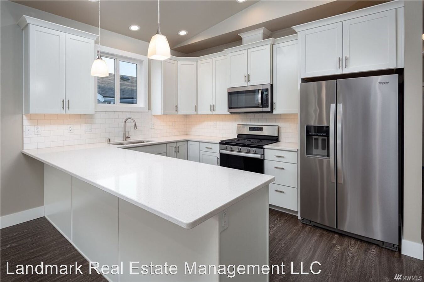 3577 Ridgemont Dr Bellingham, WA House for Rent Rentable