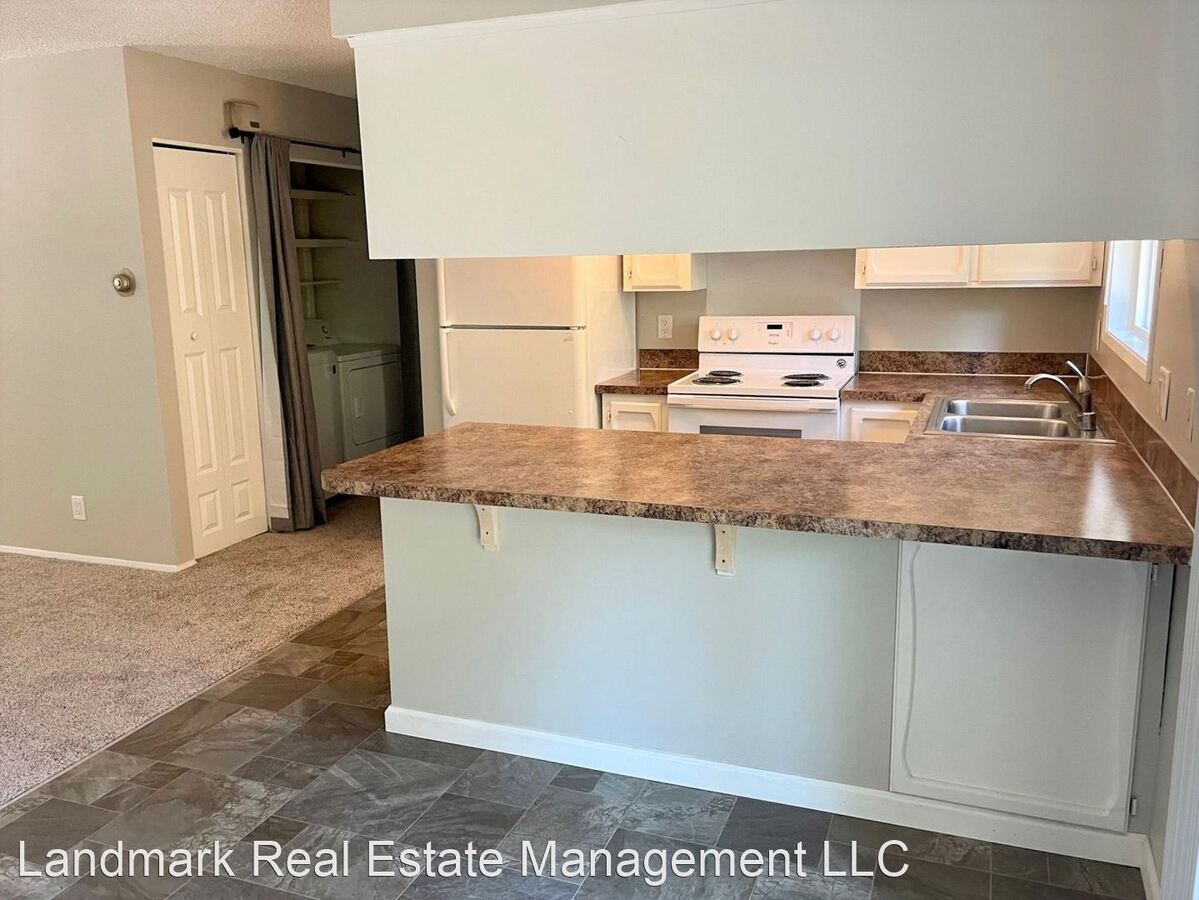 2320 Yew Street Rd Bellingham, WA Apartment for Rent