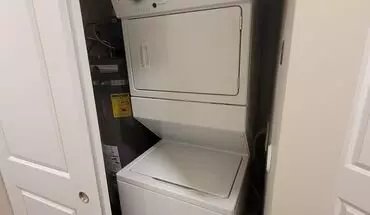 5 of 20 Dupont Station Apartment for rent in Bellingham, WA