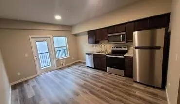 4 of 20 Dupont Station Apartment for rent in Bellingham, WA