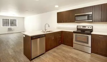 5 of 25 Depot Villas Apartment for rent in Lynden, WA