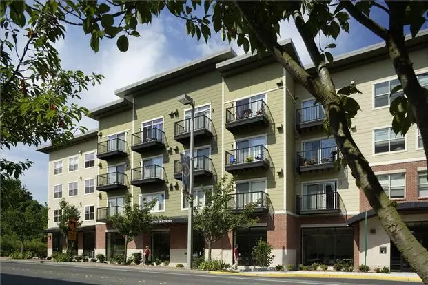 Mckenzie Square Apartments Apartment for rent in Bellingham, WA Mckenzie Square Apartments Apartment for rent in Bellingham, WA