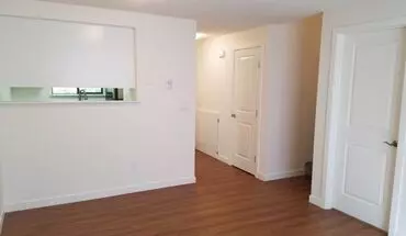 4 of 14 Soca Townhomes 2005 Apartment for rent in Bellingham, WA