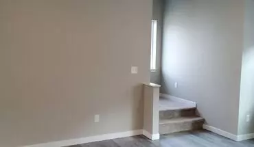 4 of 67 1840 E Gate Loop Apartment for rent in Ferndale, WA