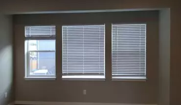 3 of 67 1840 E Gate Loop Apartment for rent in Ferndale, WA