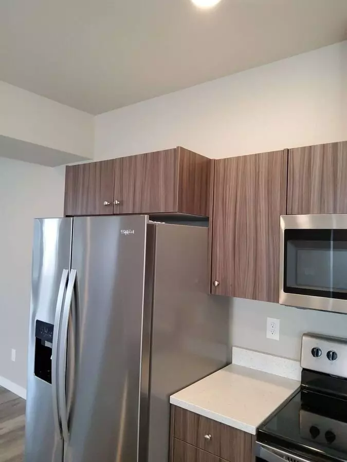 1840 E Gate Loop Apartment for rent in Ferndale, WA
