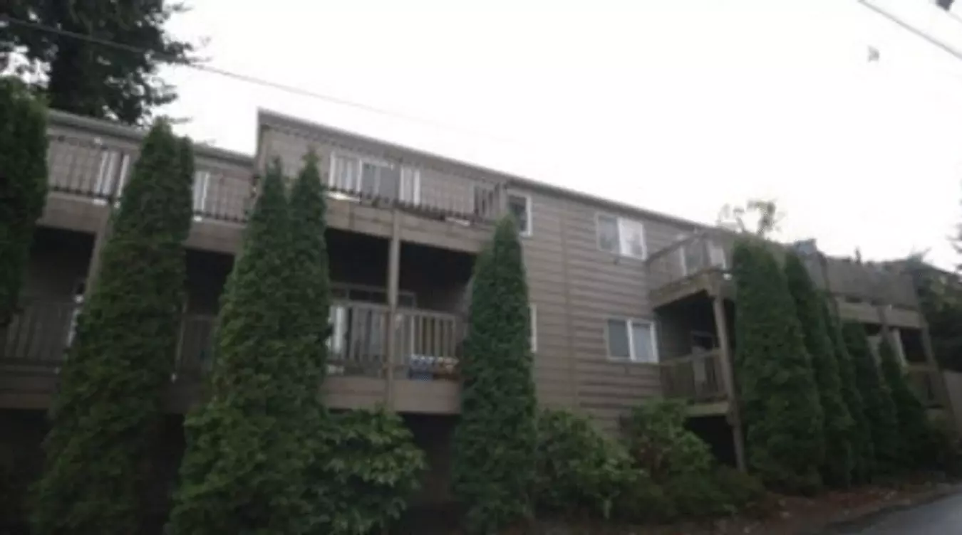 508 E Ivy St Apartment for rent in Bellingham, WA