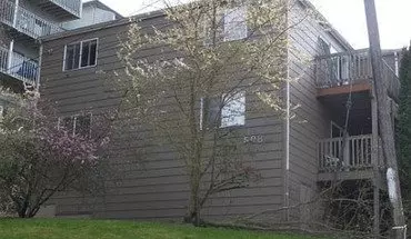 2 of 22 508 E Ivy St Apartment for rent in Bellingham, WA
