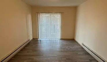 5 of 22 508 E Ivy St Apartment for rent in Bellingham, WA