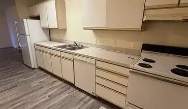 4 of 22 508 E Ivy St Apartment for rent in Bellingham, WA