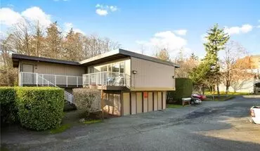 2 of 33 2300 Taylor Ave Apartment for rent in Bellingham, WA