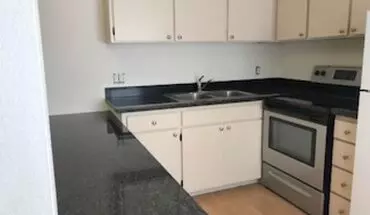 3 of 33 2300 Taylor Ave Apartment for rent in Bellingham, WA