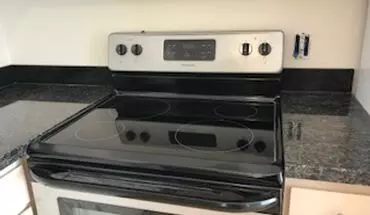 4 of 33 2300 Taylor Ave Apartment for rent in Bellingham, WA
