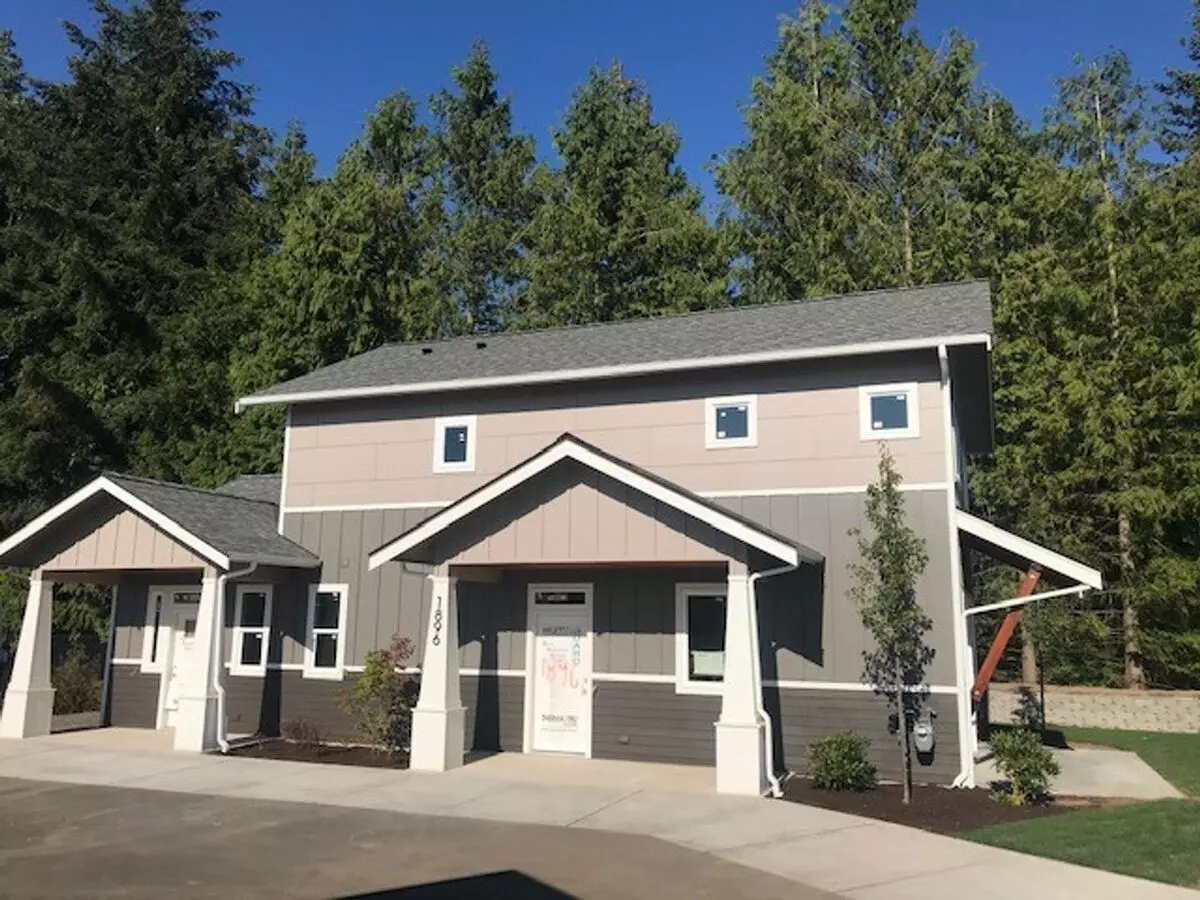 1896 Front St Apartment for rent in Lynden, WA