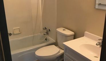 5 of 8 Forestview Apartments Apartment for rent in St Cloud, MN