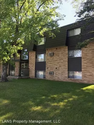 344 Apartments Apartment for rent in St Cloud, MN 344 Apartments Apartment for rent in St Cloud, MN