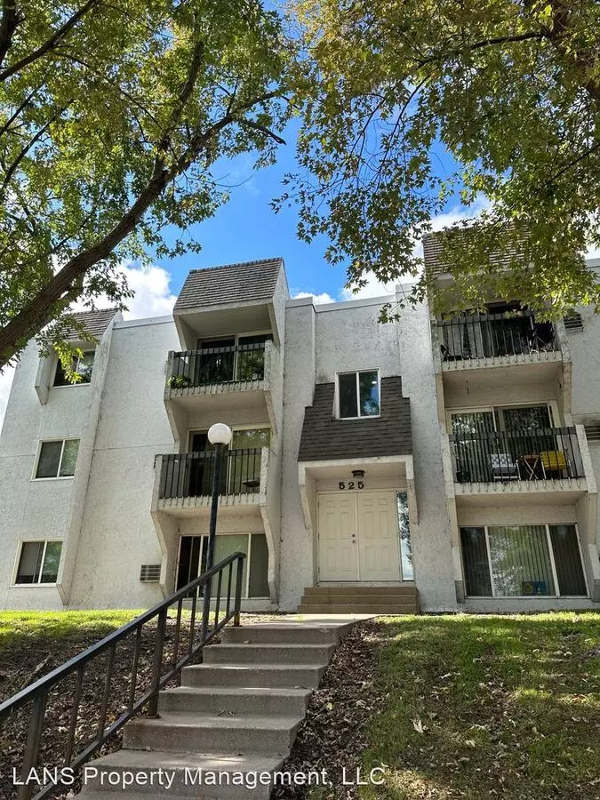 Riverview Apartments Apartment for rent in St Cloud, MN