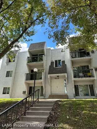 Riverview Apartments Apartment for rent in St Cloud, MN