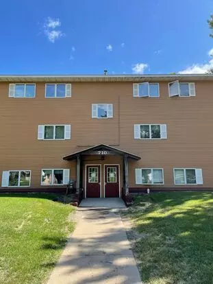 3 Bedroom Apartment Apartment for rent in St Cloud, MN