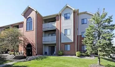2 of 37 6601 S 108th Ct Apartment for rent in Omaha, NE