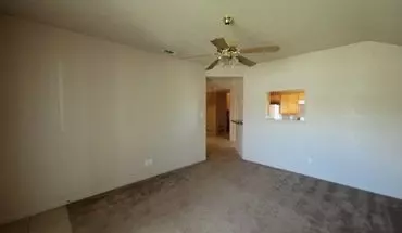 2 of 18 3008 Dannen Apartment for rent in Killeen, TX