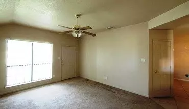 3 of 18 3008 Dannen Apartment for rent in Killeen, TX