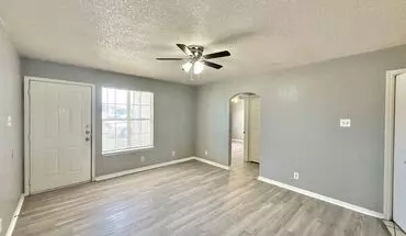 5 of 24 2907 Cantabrian Apartment for rent in Killeen, TX