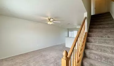 3 of 20 2105 Tahoe House for rent in Killeen, TX