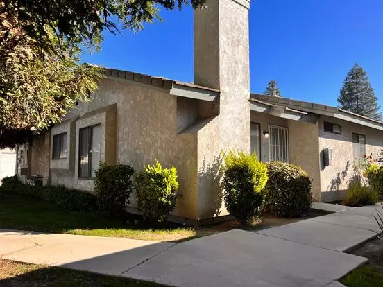6Ven Apartment for rent in Bakersfield, CA