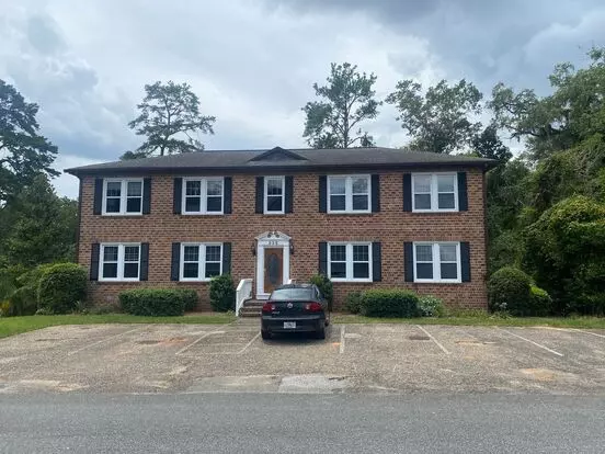 335 Apartment for rent in Tallahassee, FL 335 Apartment for rent in Tallahassee, FL