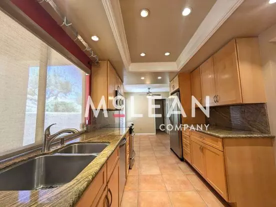 2 Bedroom 2 Bathroom In South Palm Desert - Available Now! Apartment for rent in Palm Desert, CA 2 Bedroom 2 Bathroom In South Palm Desert - Available Now! Apartment for rent in Palm Desert, CA