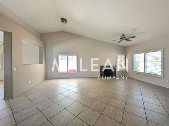 Stunning 3 Bedroom Home With Private Pool & Spa In Palm Springs! Apartment for rent in Palm Springs, CA Stunning 3 Bedroom Home With Private Pool & Spa In Palm Springs! Apartment for rent in Palm Springs, CA
