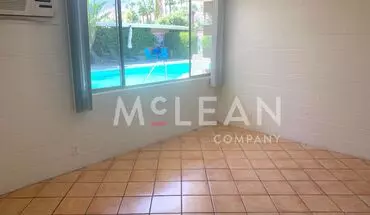 3 of 29 South Palm Springs Studio Apartment! Apartment for rent in Palm Springs, CA