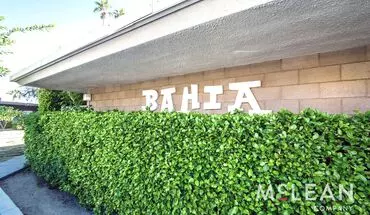 2 of 29 South Palm Springs Studio Apartment! Apartment for rent in Palm Springs, CA