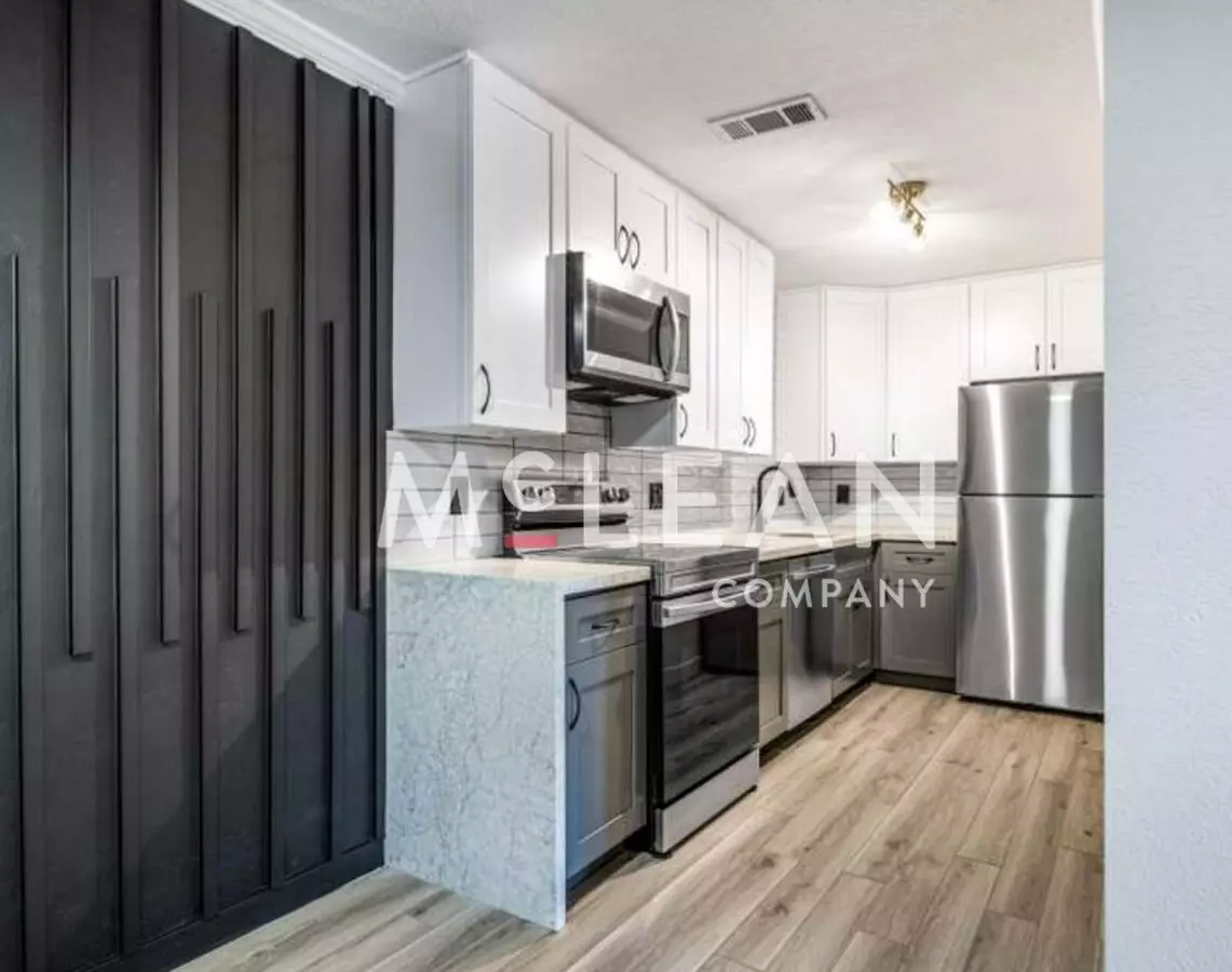 One Bedroom Palm Springs Villas Apartment for rent in Palm Springs, CA