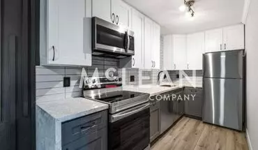 2 of 19 One Bedroom Palm Springs Villas Apartment for rent in Palm Springs, CA