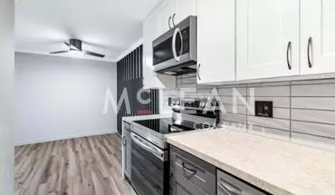 3 of 19 One Bedroom Palm Springs Villas Apartment for rent in Palm Springs, CA